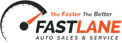 Fast Lane Auto Sales & Service, Inc. , Springfield, MA